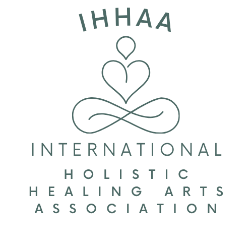 IHHAA Logo